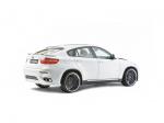 BMW X6 by Hamann 2008 года